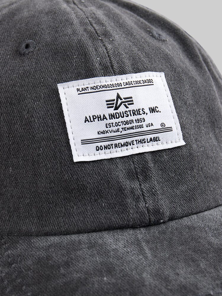 Battlewash Cap | Alpha Industries