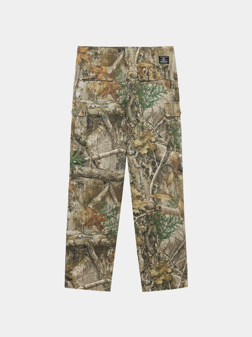MBB56500C1 REALTREE CAMO