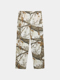 MBB56500C1 SNOW REALTREE CAMO