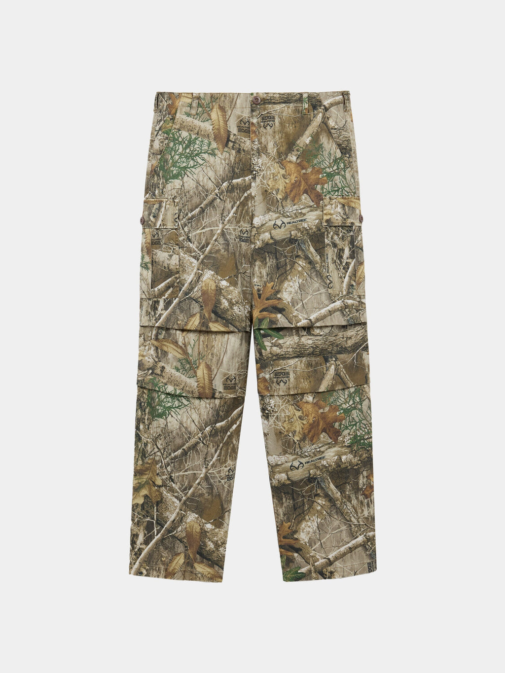MBB56500C1 REALTREE CAMO