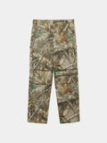 MBB56500C1 REALTREE CAMO