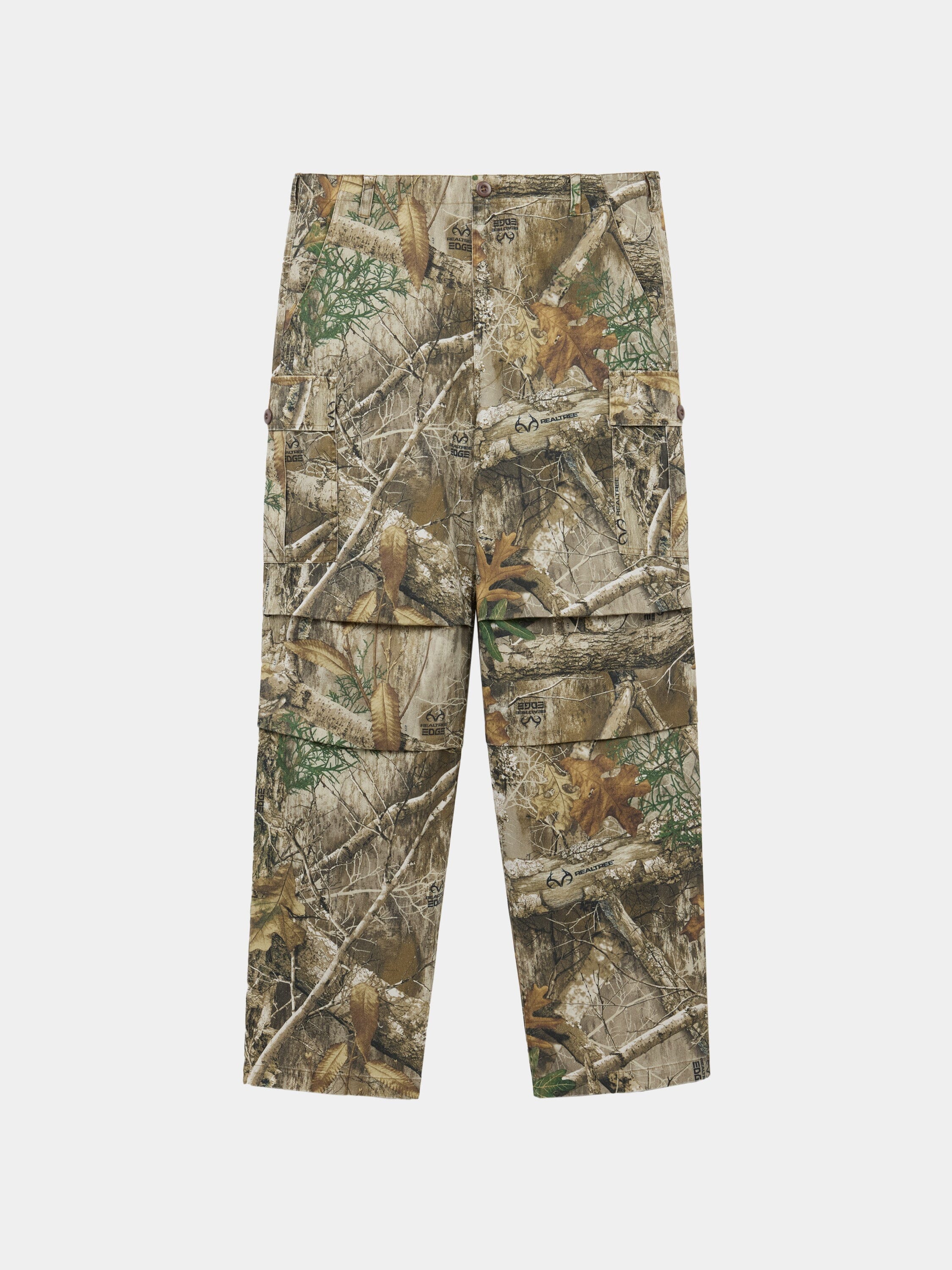 MBB56500C1 REALTREE CAMO
