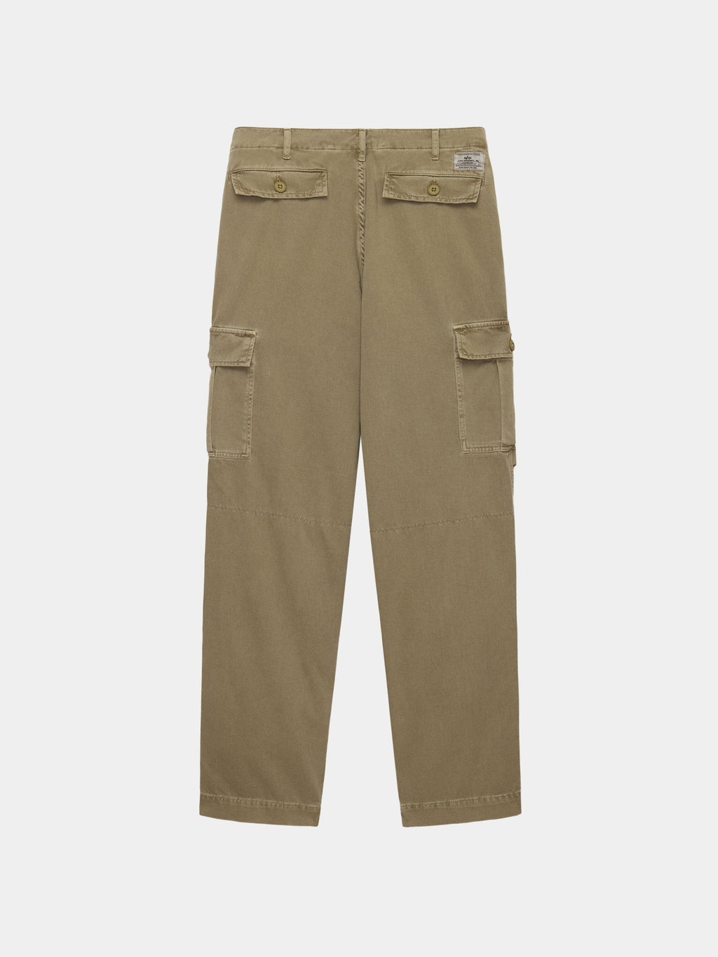 MBB56500CO VINTAGE KHAKI