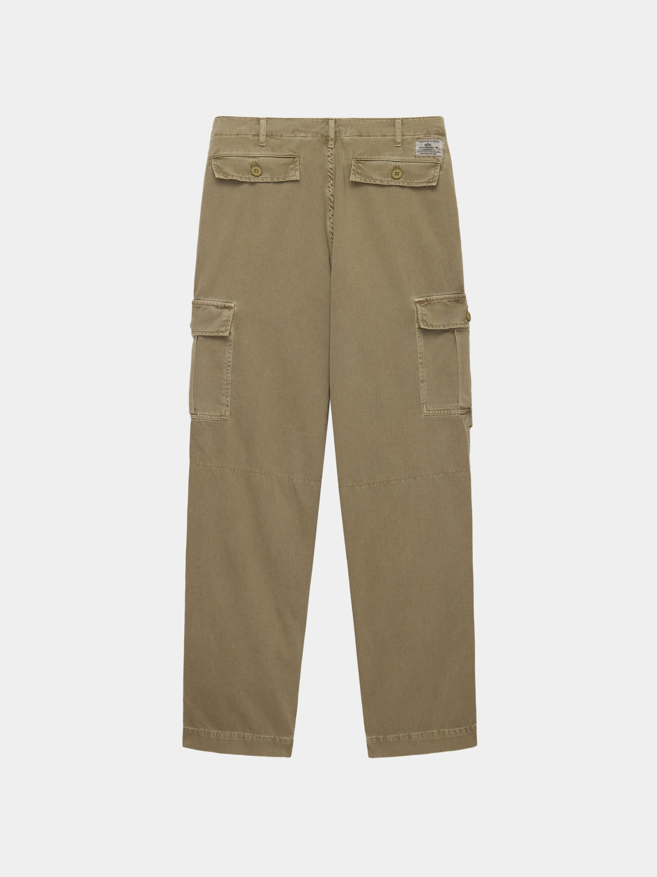 MBB56500CO VINTAGE KHAKI