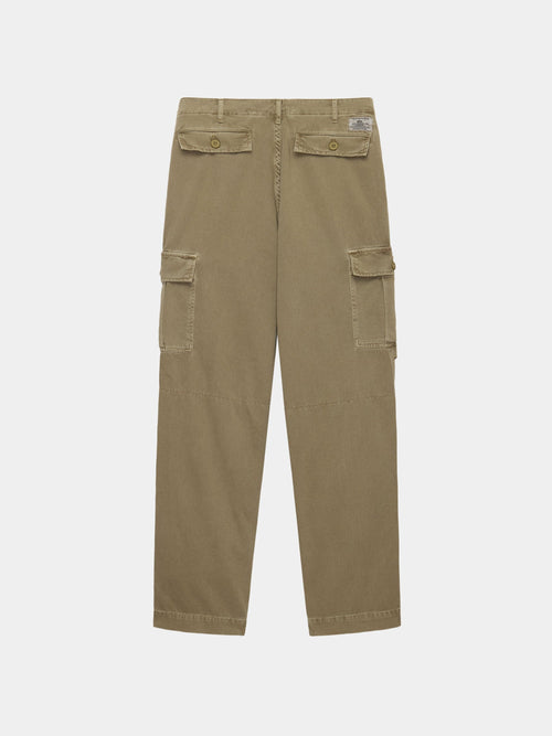 MBB56500CO VINTAGE KHAKI