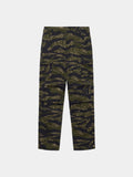 BDU CARGO PANT BOTTOM Alpha Industries 