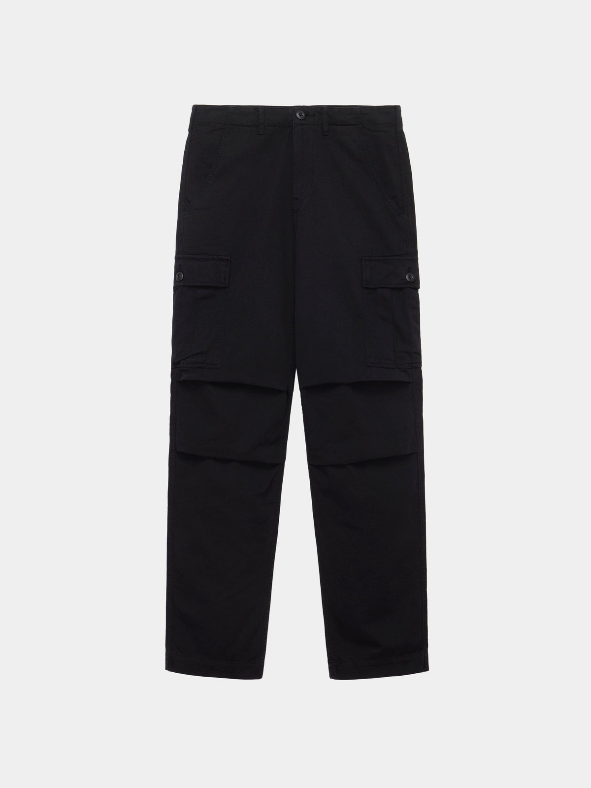 MBB56500CO BLACK
