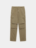 MBB56500CO VINTAGE KHAKI