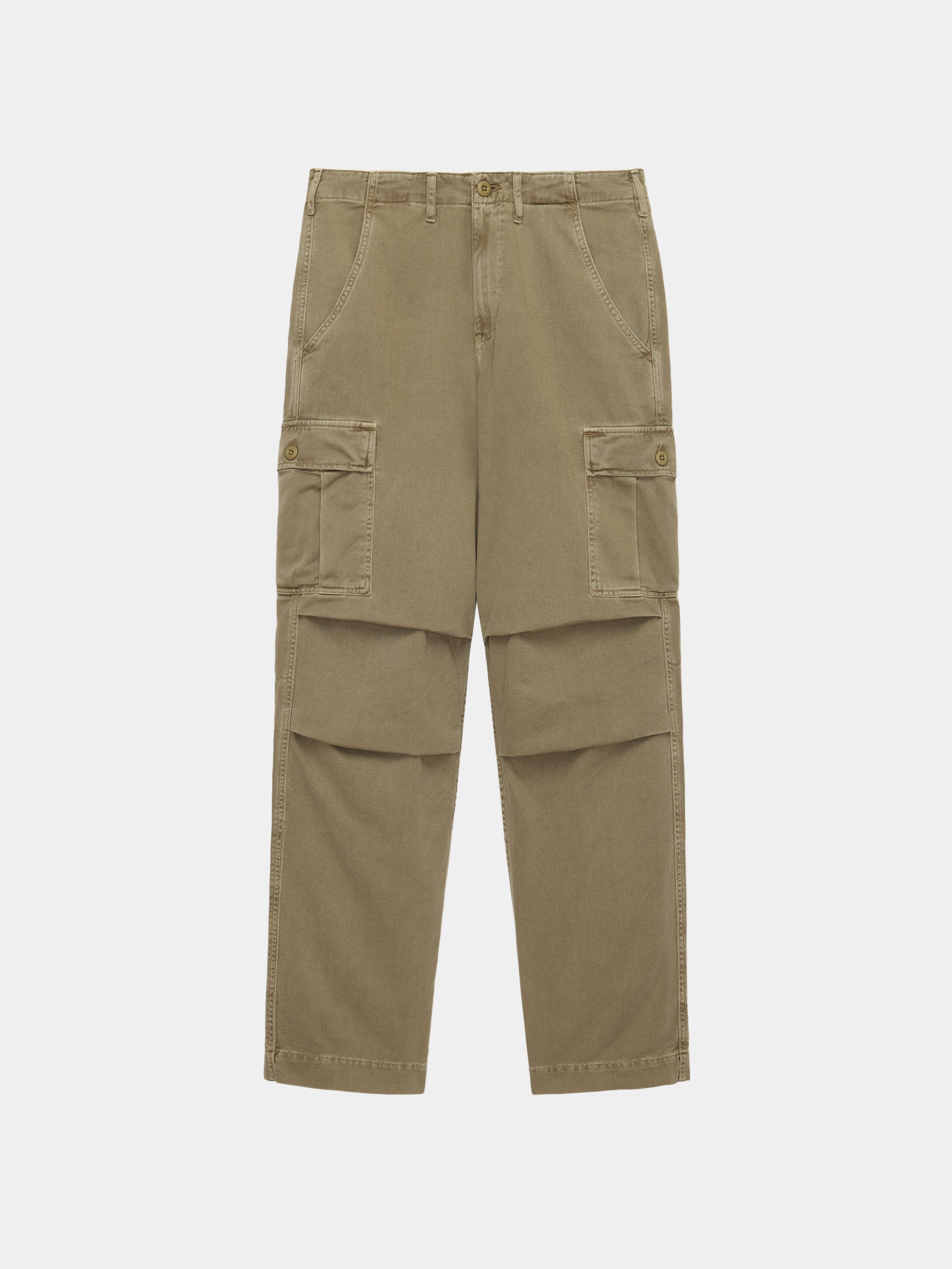 MBB56500CO VINTAGE KHAKI