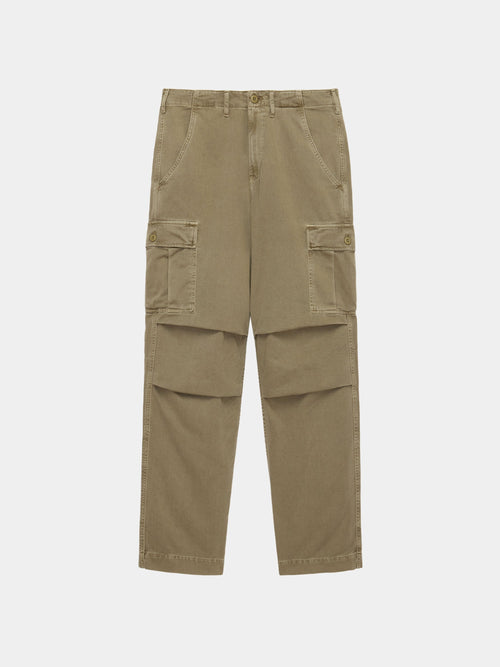 MBB56500CO VINTAGE KHAKI