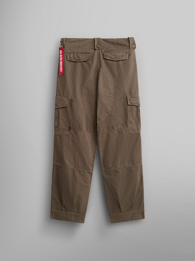 Belgian M-64 Pant | Alpha Industries