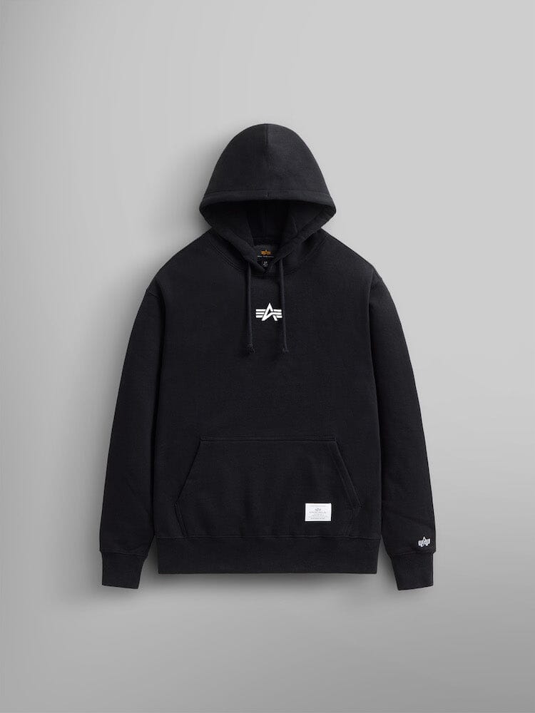 Sale & Surplus Items | Alpha Industries | Page 3