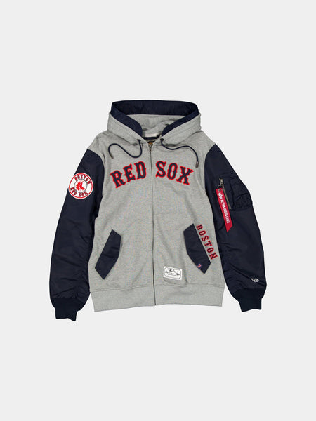 boston-red-sox-x-alpha-x-new-