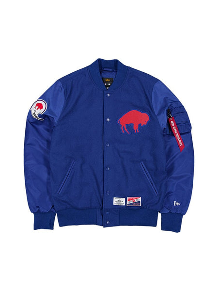 buffalo-bills-x-alpha-x-new-