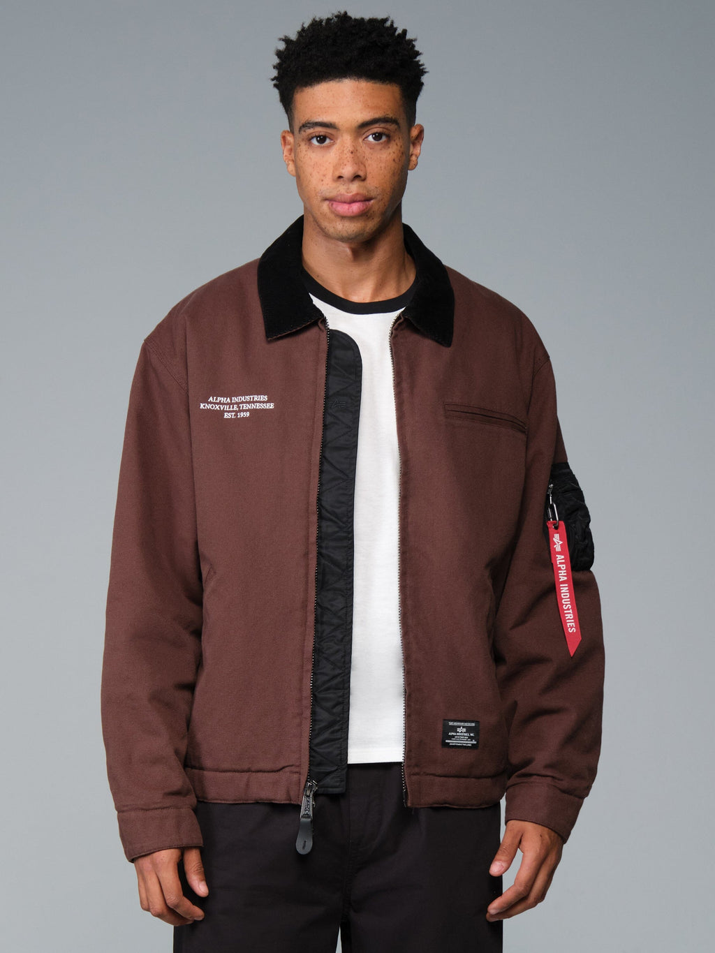 MJC56501C1 COCOA