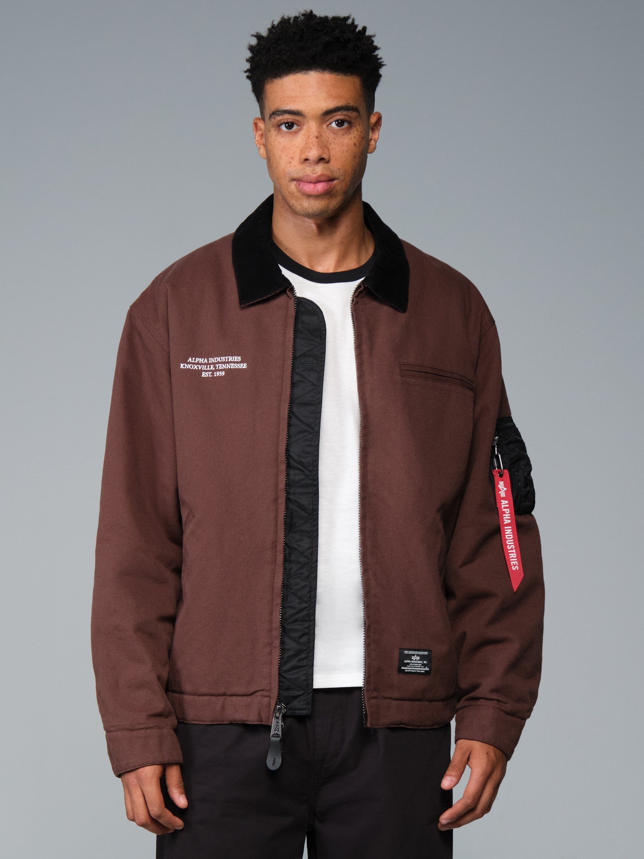 MJC56501C1 COCOA