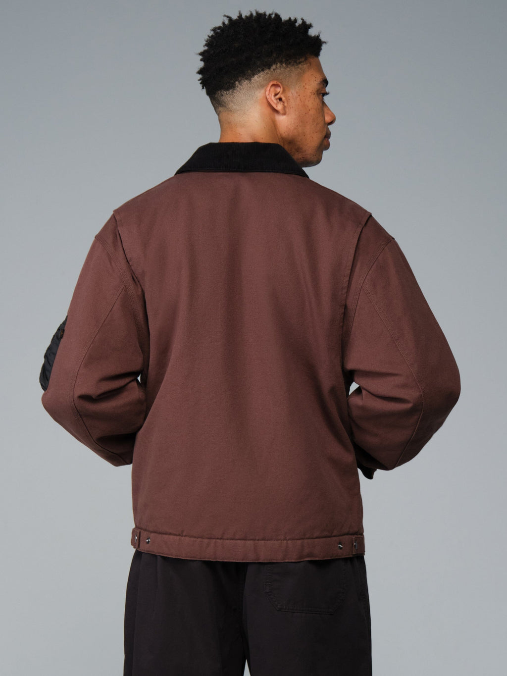 MJC56501C1 COCOA