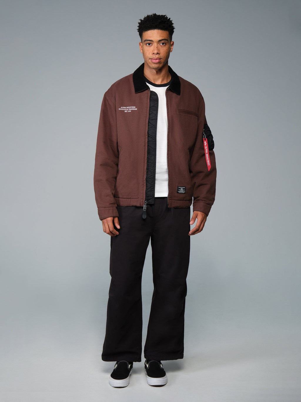 MJC56501C1 COCOA