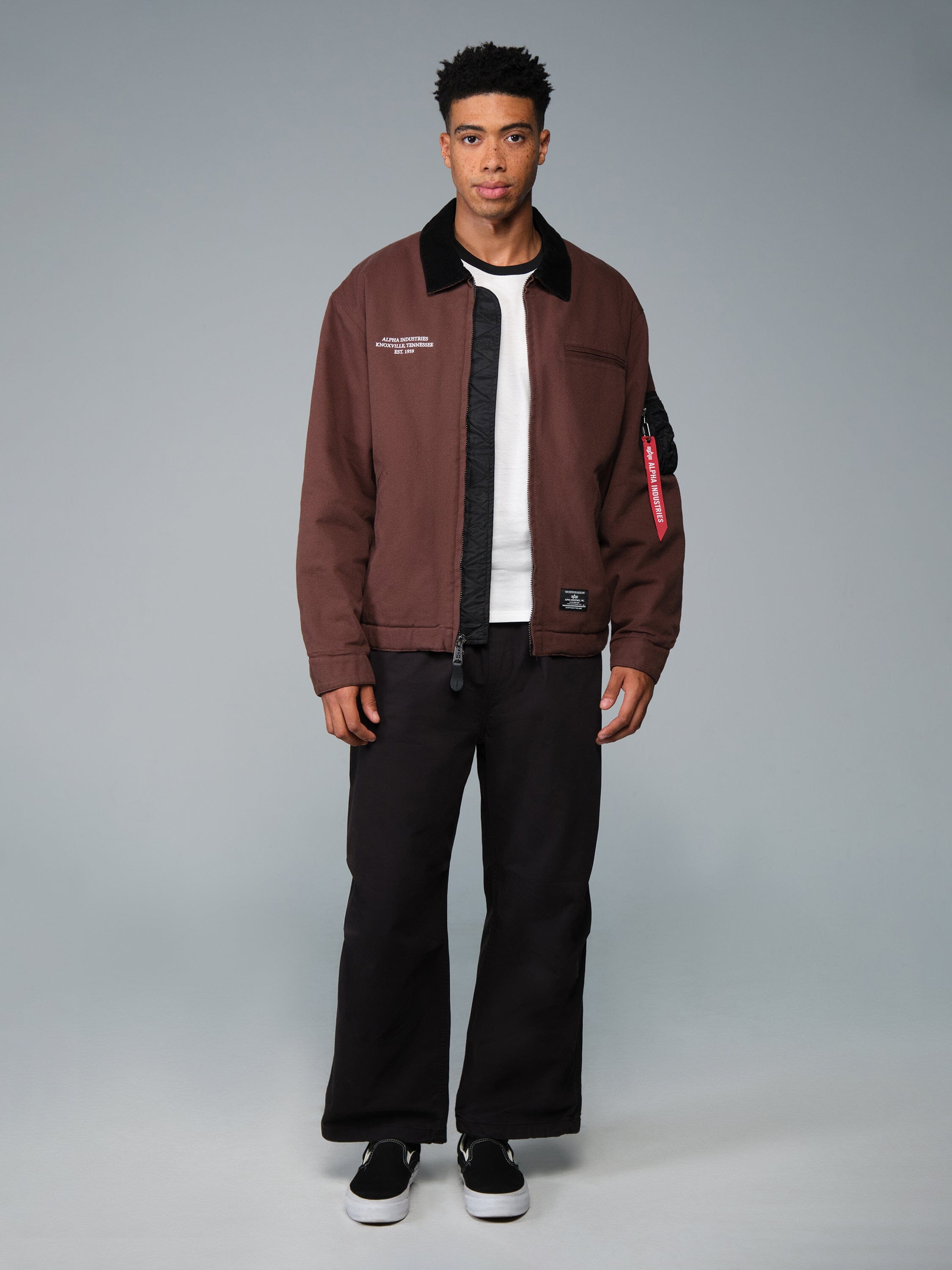 MJC56501C1 COCOA