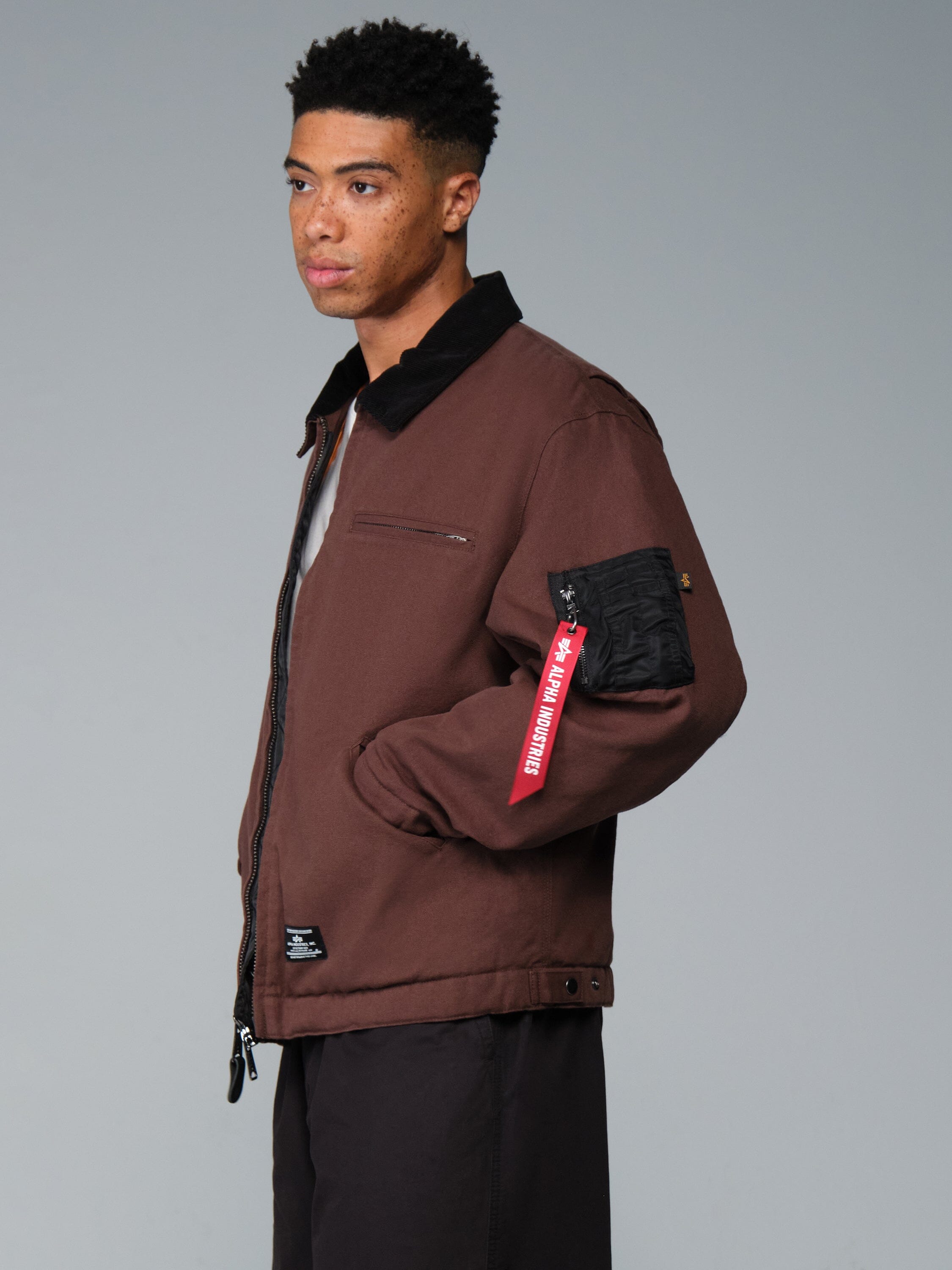 MJC56501C1 COCOA