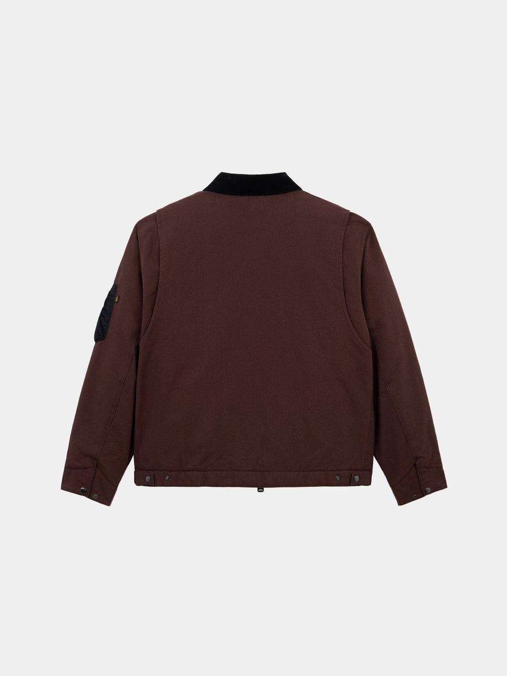 MJC56501C1 COCOA