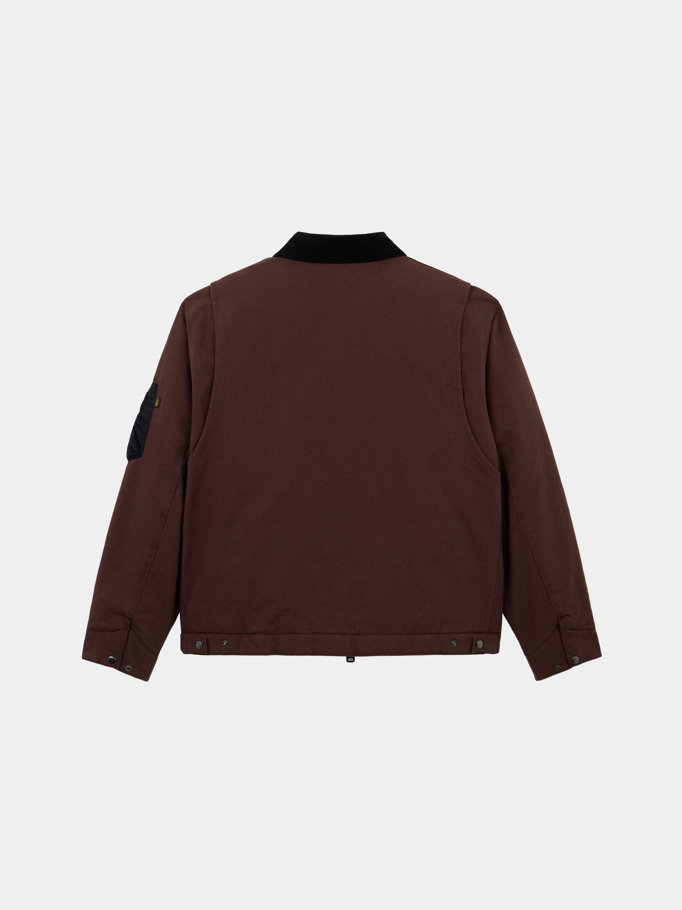 MJC56501C1 COCOA