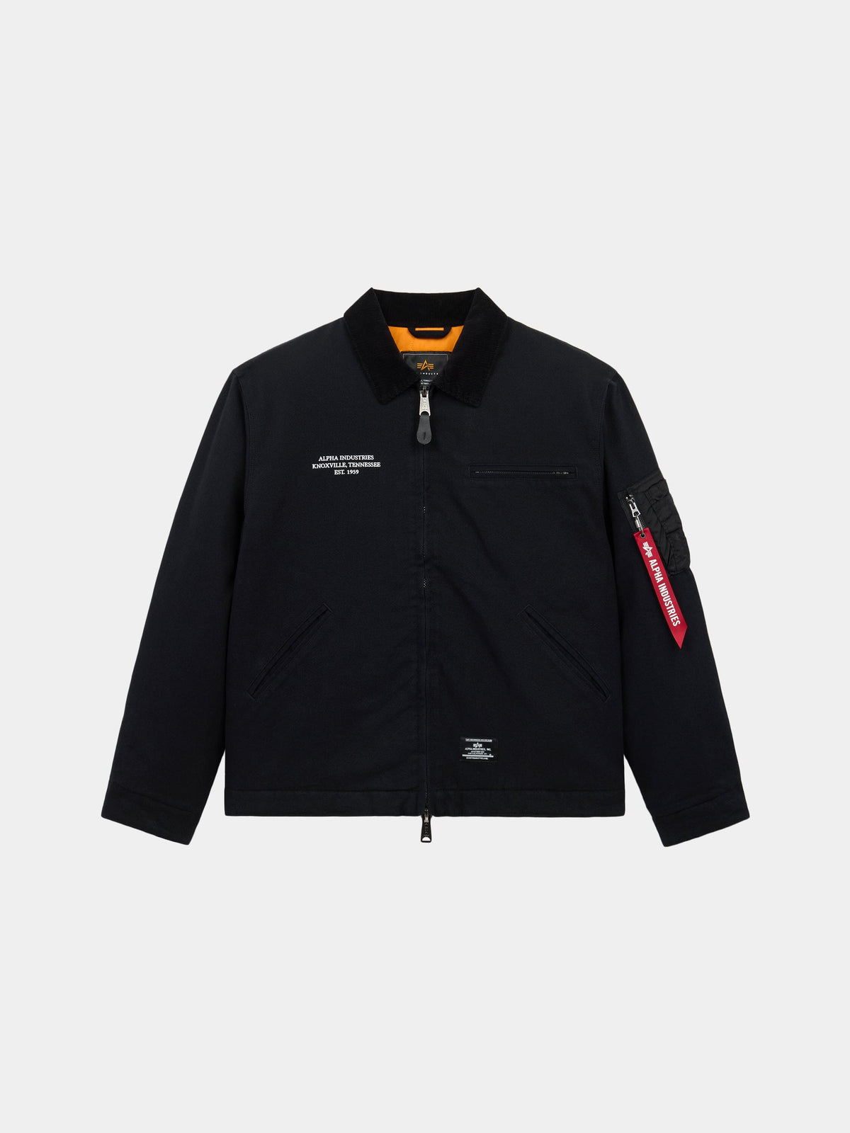 MJC56501C1 BLACK