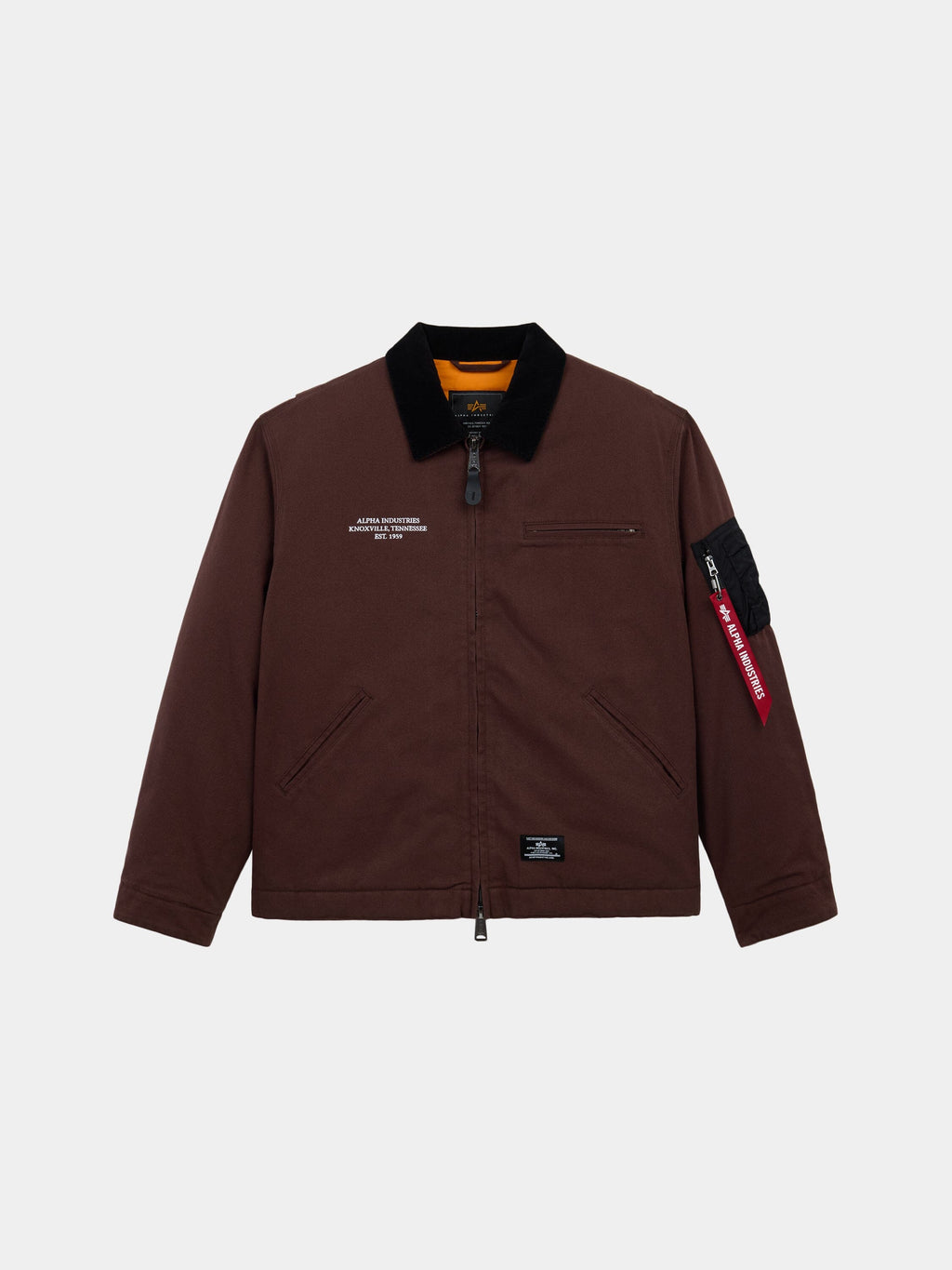 MJC56501C1 COCOA