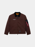 MJC56501C1 COCOA