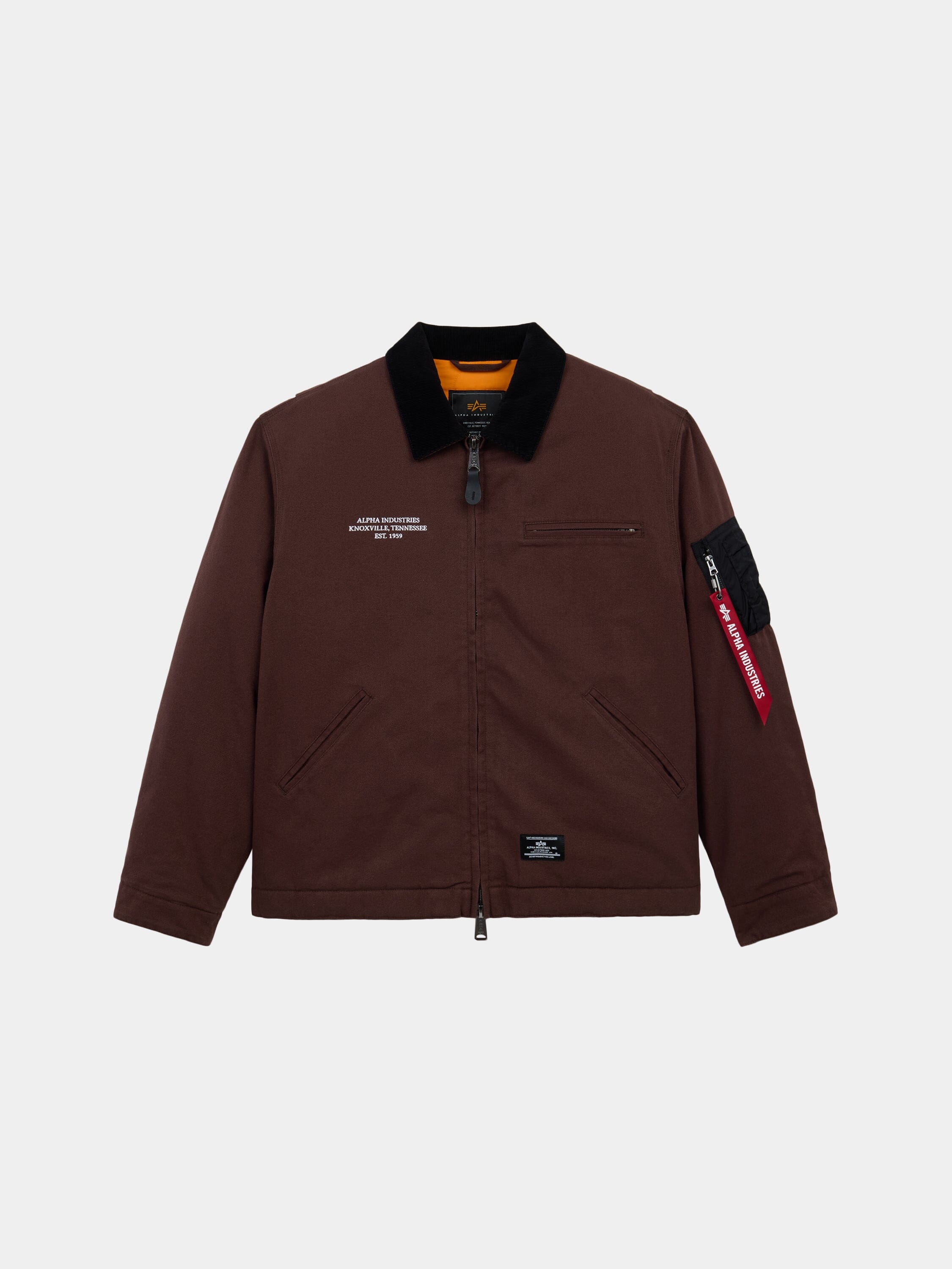 MJC56501C1 COCOA