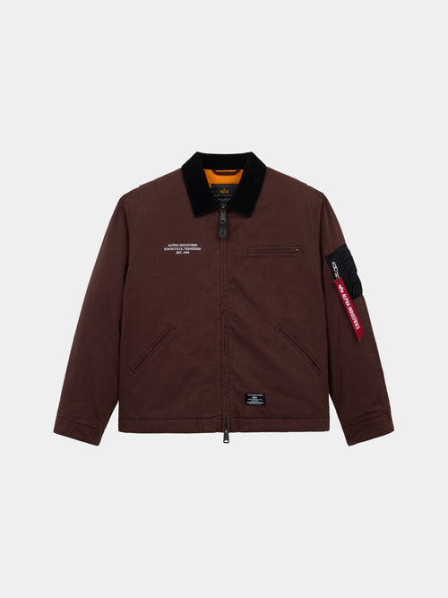 MJC56501C1 COCOA
