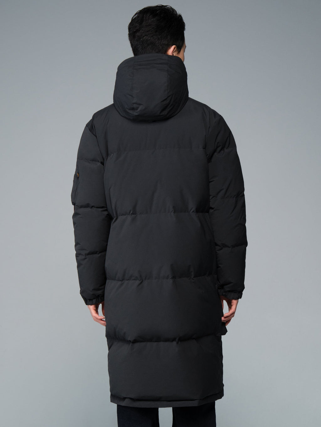 MJC56504C1 BLACK