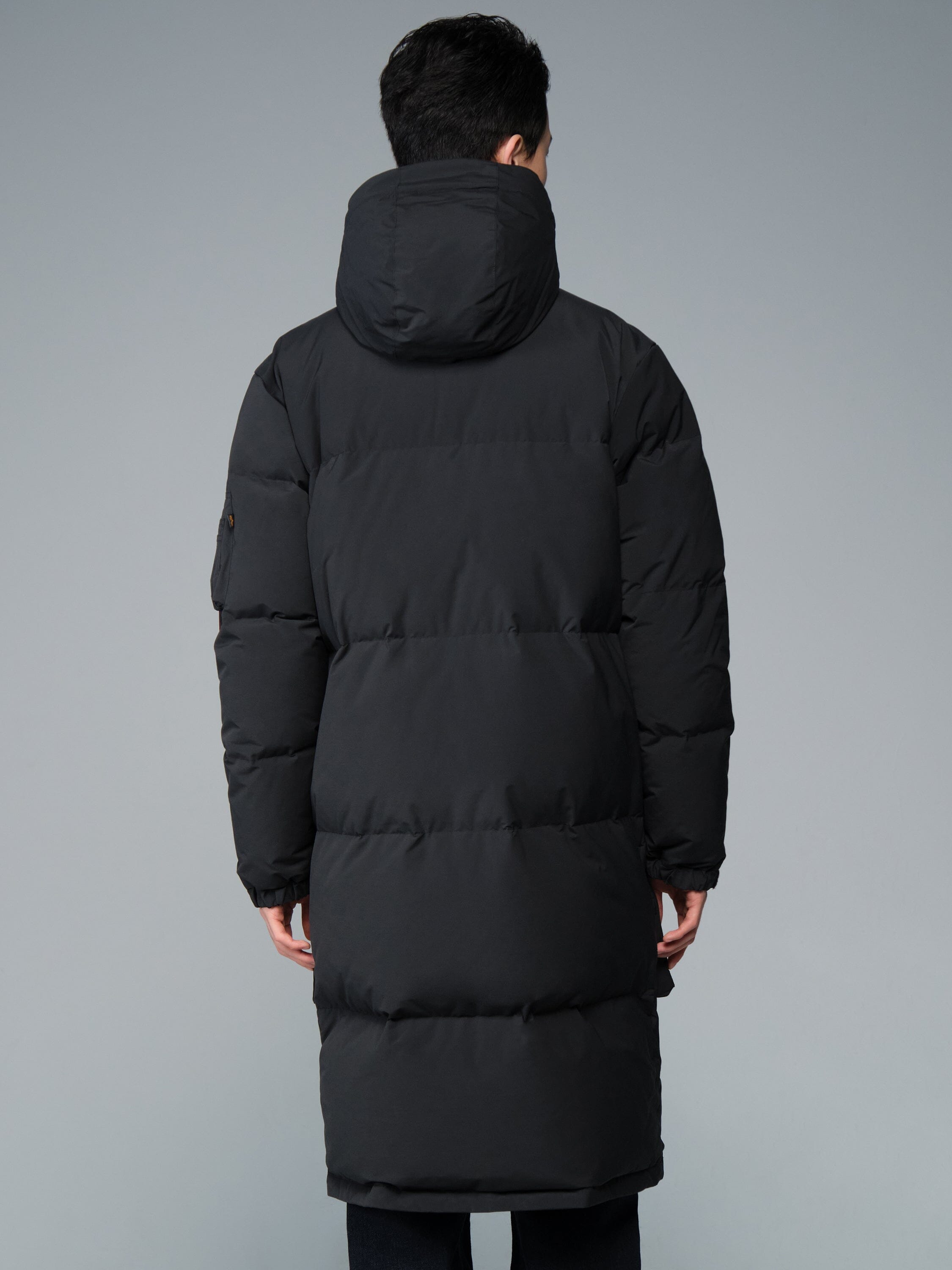 MJC56504C1 BLACK