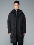 MJC56504C1 BLACK