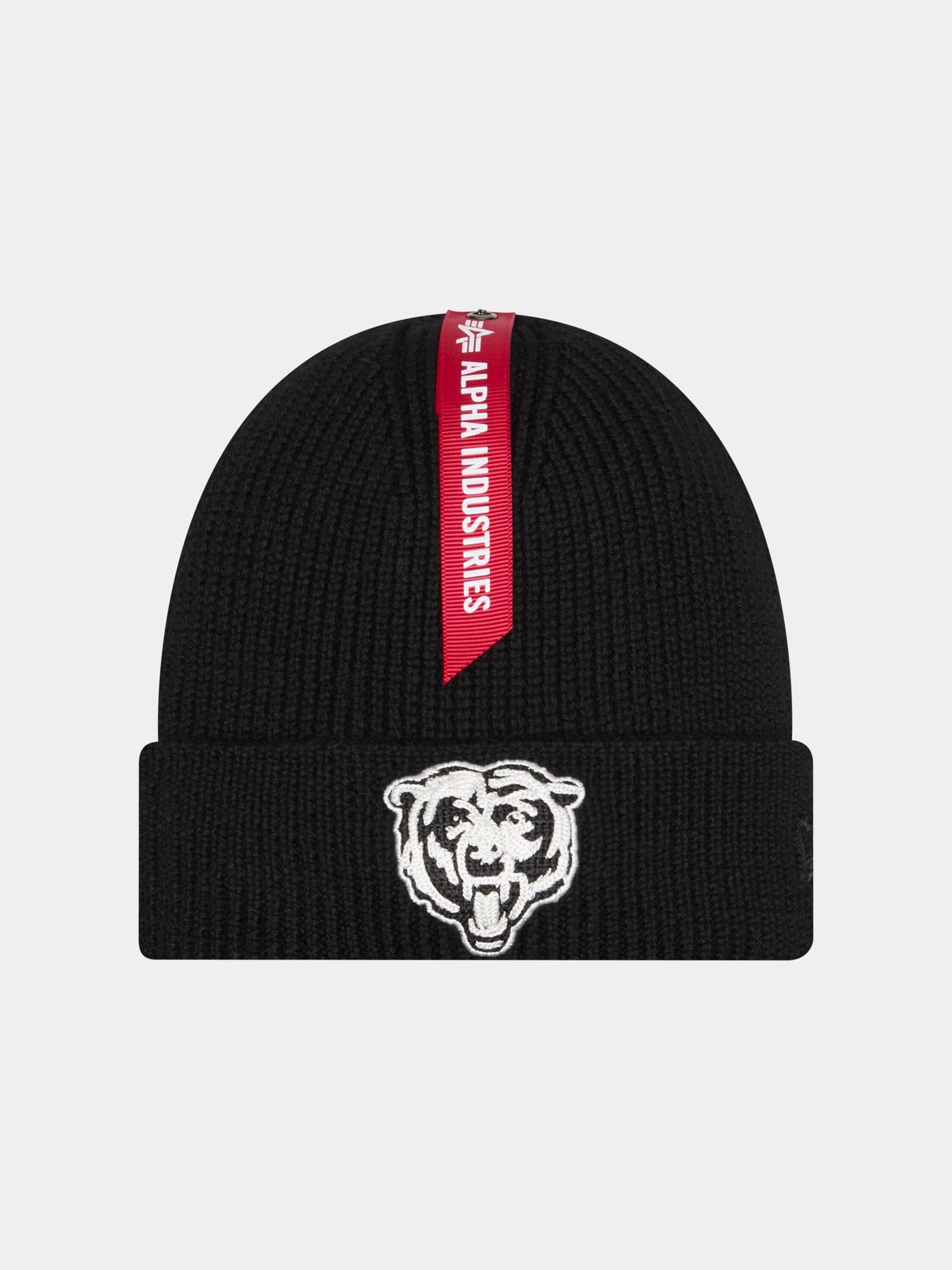 Chicago Bears