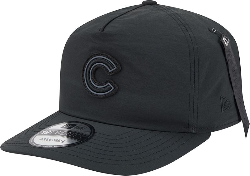 60917392 BLACK