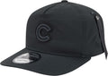 60917392 BLACK