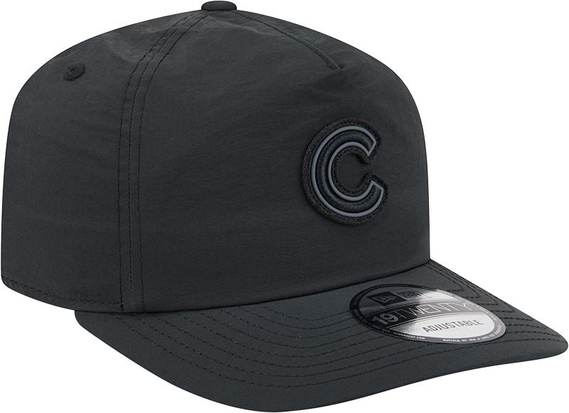 60917392 BLACK