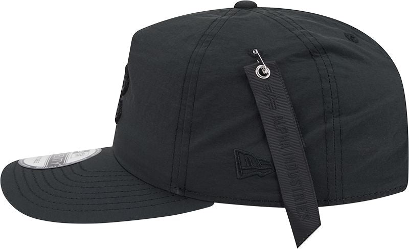60917392 BLACK
