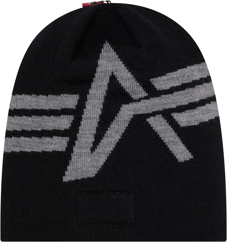 60917895 BLACK