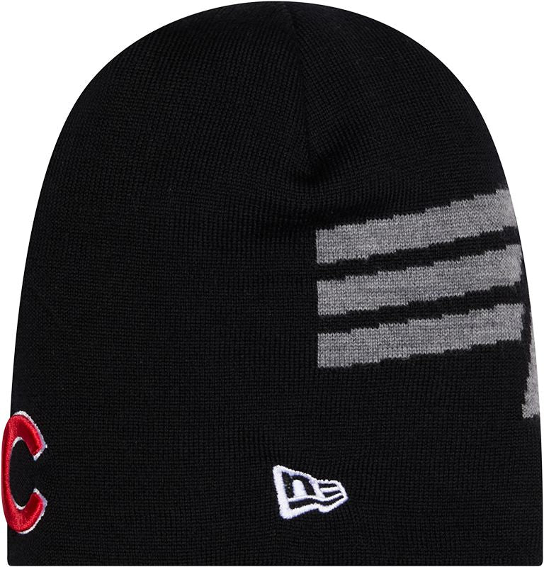 60917895 BLACK