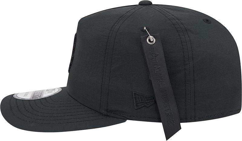 60917393 BLACK
