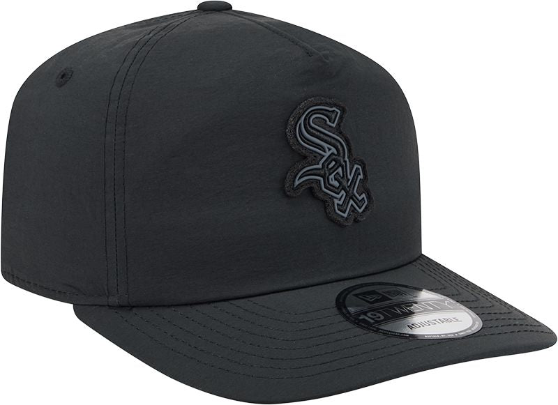60917393 BLACK