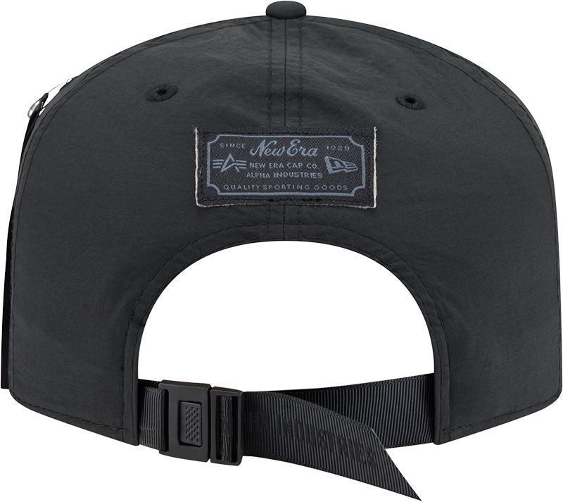 60917393 BLACK
