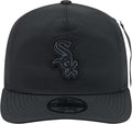 60917393 BLACK