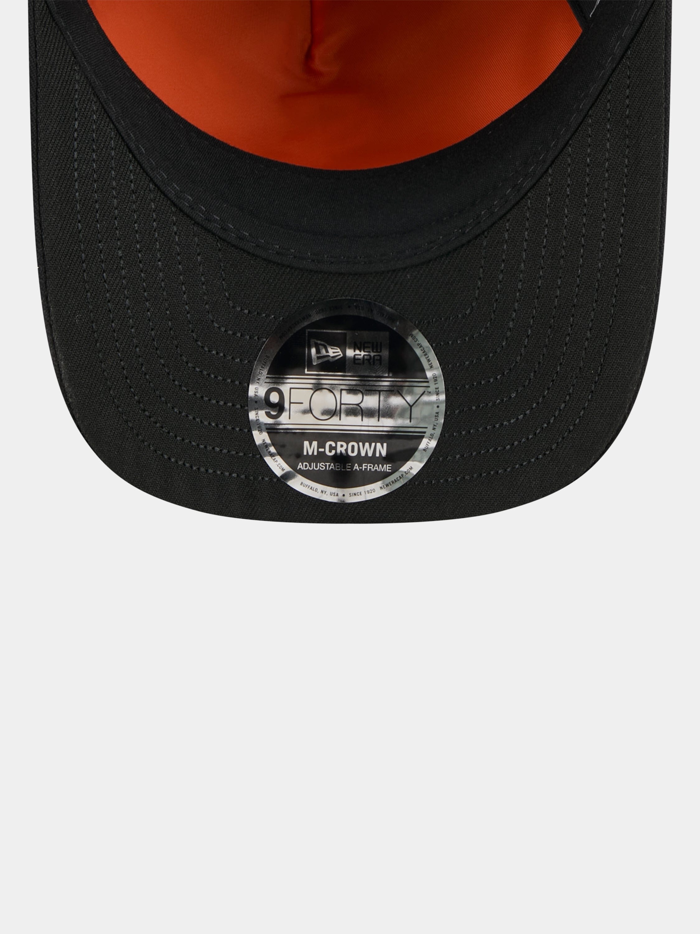 CHICAGO WHITE SOX X ALPHA X NEW ERA 940 MC CAP ACCESSORY Alpha Industries 