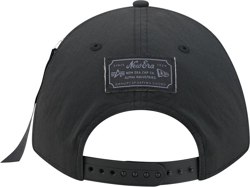 60917753 BLACK