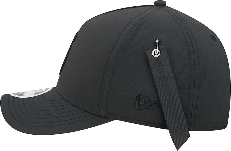60917753 BLACK