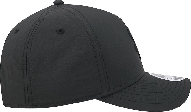 60917753 BLACK