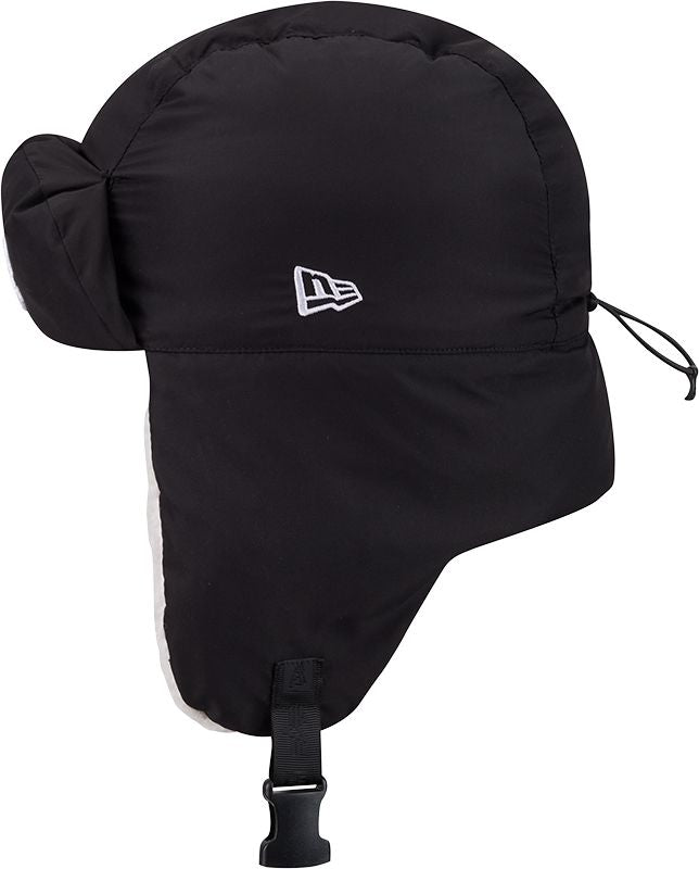 60917949 BLACK